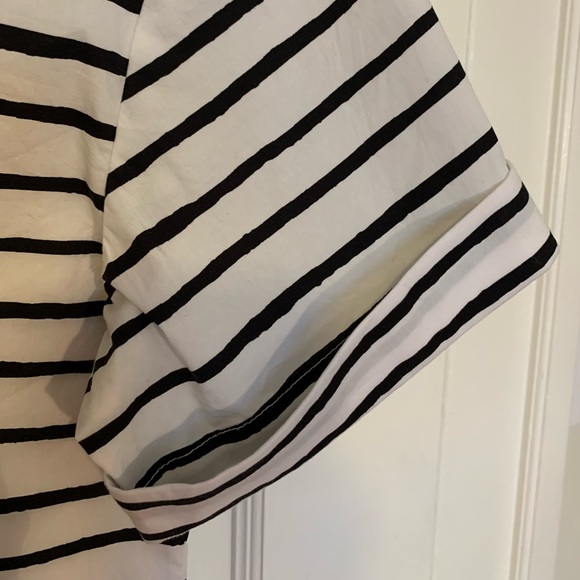 Women’s xxs J Crew shirt - Picture 4 of 6